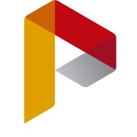 Pirámide Seguros logo - Similar company to Grupo Ipeca, C.A