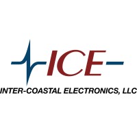 Inter-Coastal Electronics logo - Similar company to Intercoastal Electronics