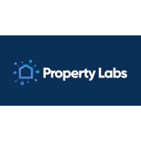 Property Labs AG logo - Similar company to Property Lab