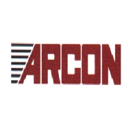 Arnaout Contracting Est. logo - Similar company to Delta Engineering & Contracting