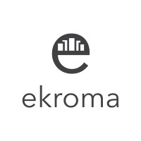 Ekroma logo - Related company intelligence peer for Ben Construction