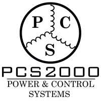 Power & Control Systems, Inc. logo - Similar company to Southern Power Systems