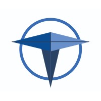 Taslap Services logo - Similar company to Community Plus Pvt Ltd