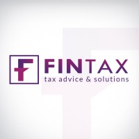 FinTax logo - Similar company to Tapistrii