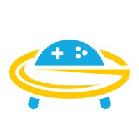GINVO Studio logo - Similar company to Sengkala Dev