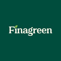 FINAGREEN logo - Similar company to Finigree