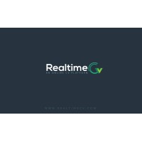 Realtime CV logo - Similar company to Squadpal