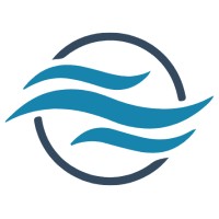 Columbia River IT Solutions logo - Similar company to Spruce It Management