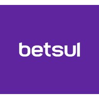 Betsul logo - Similar company to Kabata Group