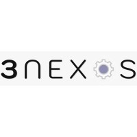 3Nexos SpA logo - Similar company to Comercializadora Dbsolution