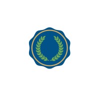 AUDE COURTAGE ET FINANCE logo - Similar company to Cave De Crouseilles
