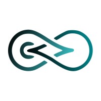 Fizl logo - Similar company to Agflo