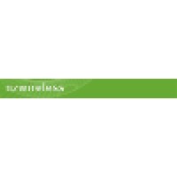 Nzwireless