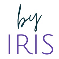 By Iris Representation logo - Similar company to Wmnswork