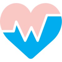 WhiteCoat Global logo - Similar company to Good Doctor Technology