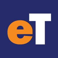 Easytrades Australia Pty Ltd logo - Similar company to Altec Building