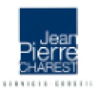 Jean-Pierre Charest, services-conseil