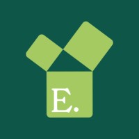 Emath® logo - Similar company to Eve Education