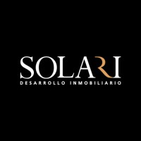 Solari Desarrollos Inmobiliarios