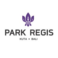 Park Regis Kuta