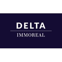 DELTA Immobilien GmbH logo - Similar company to Ivd Simplicity Ltd