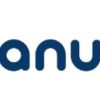 anuXel logo - Similar company to Socialpeeks