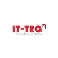 IT Talent Consulting Group logo - Similar company to Middle East Solutions