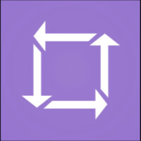 Growth Operators Hub logo - Similar company to Growth Operators
