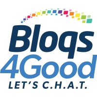 Bloqs4Good logo - Similar company to Enviro Fresh