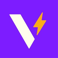 VidyutTech logo - Similar company to Quick Clean Laundry Systems
