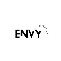 ENVY Creative logo - Similar company to Envy Creative