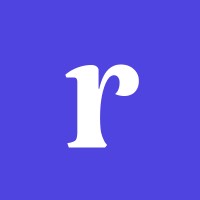 referencr logo - Similar company to Makertech