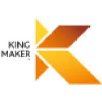 Findagent