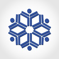 Fundação Sanepar de Previdência e Assistência Social - FUSAN logo - Similar company to Previcel