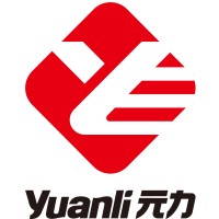 Fujian Yuanli Active Carbon Co., Ltd. logo - Similar company to Saints Football Club
