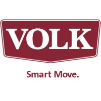 Volk Transfer, Inc. logo - Similar company to Wilson Lines Inc.