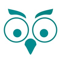 Guided Tripping logo - Similar company to Cre8Lab
