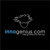 Innogenius