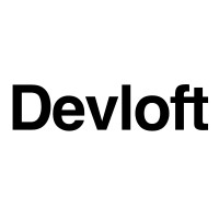 Devloft logo - Similar company to Thedevloft