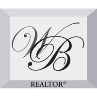 WB LuxHomes-Naples Florida Real Estate logo - Similar company to J Lynn Design Group