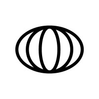3rd Space Mgmt & Casting logo - Similar company to Seaquelle