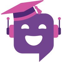 EduPrime.chat logo - Similar company to Omilia Visuals