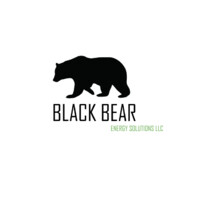 Black Bear Energy Solutions LLC logo - Similar company to Bear Energy