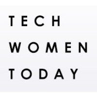 Tech Women Today logo - Similar company to That'S It