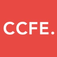 CCFE - Certified Crypto Finance Expert logo - Similar company to Finance 2.0