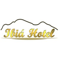 Hotel Ibiá