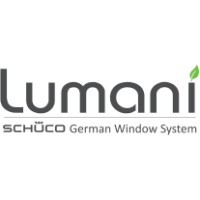 Lumani Systems logo - Similar company to Damsun Group
