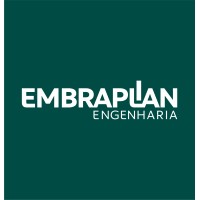 Embraplan Engenharia logo - Similar company to Thcm