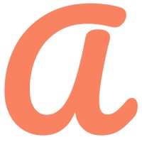adilsasse.com logo - Similar company to Awesome Digital Services