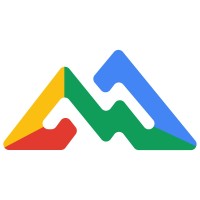 Maskanh logo - Similar company to Video Analytics Lab - Ai & Ar-Vr